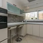 Barita Апартаменты Задар