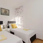 Barita Задар
