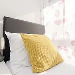 Barita Задар