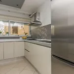 Barita Апартаменты Задар